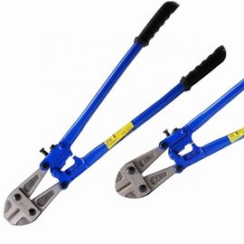 China High Efficiency Steel Wire Rope Cutter Cutting Tools For Shearing One Year Warranty supplier