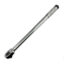 China Good Performance Transmission Line Tool Tighten Tool Torque Wrench For Power Construction supplier