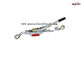 3 Ton Hand Cable Puller With Double Gears Double Hooks Multi - Functional supplier