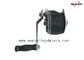 Small Boat Winch Manual Hand Winch 800lb Manual Winch For Air Conditioner supplier