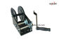 1136kg / 2500LBS 2 Gear Manual Hand Winch Hand Crank Gear Tool Fit Heavy Duty ATV Trailer Boat supplier