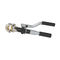 High Safety Hydraulic Crimping Tool Quick Hydraulic Crimping Pliers supplier