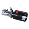 12V/24V Single Action DC Motor Mobile Hydraulic Power Pack Unit 16Mpa , 20Mpa supplier