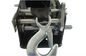 Capacity 900kg 2 Speed Hand Winch / Two Way Hand Winch Pull Air Conditioner supplier